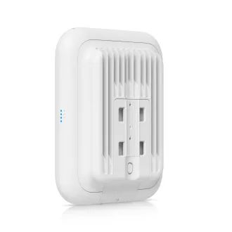 Ubiquiti U7-Outdoor - UniFi AP U7 Outdoor