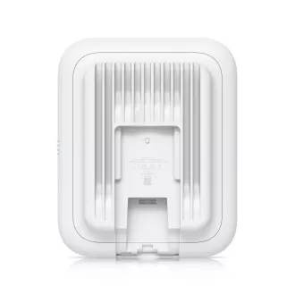 Ubiquiti U7-Outdoor - UniFi AP U7 Outdoor