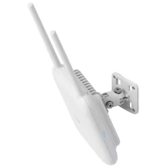 Ubiquiti U7-Pro-Outdoor, UniFi AP U7 Pro Outdoor