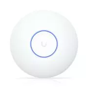 Ubiquiti U7-Lite, UniFi AP U7 Lite