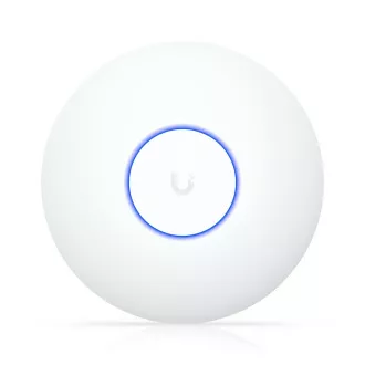 Ubiquiti U7-Lite, UniFi AP U7 Lite Ubiquiti U7-Lite, UniFi AP U7 Lite