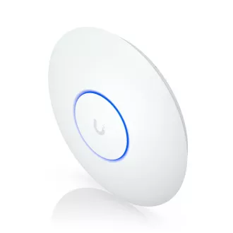 Ubiquiti U7-Lite, UniFi AP U7 Lite Ubiquiti U7-Lite, UniFi AP U7 Lite