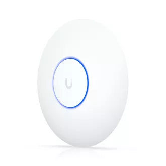 Ubiquiti U7-Lite, UniFi AP U7 Lite Ubiquiti U7-Lite, UniFi AP U7 Lite