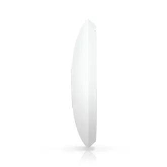 Ubiquiti U7-Lite, UniFi AP U7 Lite Ubiquiti U7-Lite, UniFi AP U7 Lite