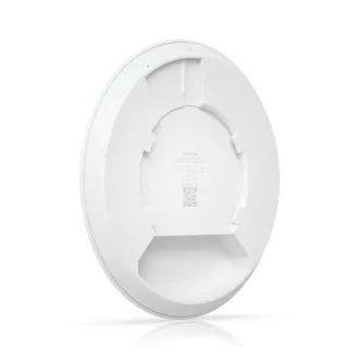Ubiquiti U7-Lite, UniFi AP U7 Lite Ubiquiti U7-Lite, UniFi AP U7 Lite