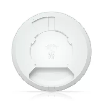 Ubiquiti U7-Lite, UniFi AP U7 Lite Ubiquiti U7-Lite, UniFi AP U7 Lite