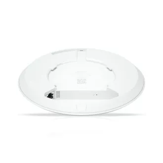Ubiquiti U7-Lite, UniFi AP U7 Lite Ubiquiti U7-Lite, UniFi AP U7 Lite