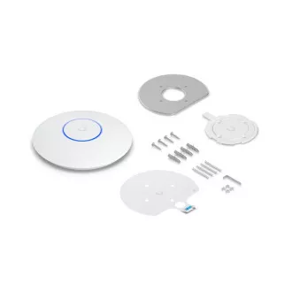 Ubiquiti U7-Lite, UniFi AP U7 Lite Ubiquiti U7-Lite, UniFi AP U7 Lite