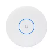 Ubiquiti U7-Pro-XG, UniFi AP U7 Pro XG, bílá