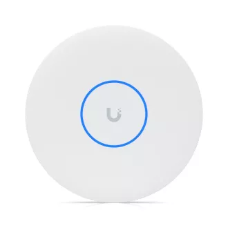 Ubiquiti U7-Pro-XG, UniFi AP U7 Pro XG, bílá