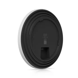 Ubiquiti U7-Pro-XG, UniFi AP U7 Pro XG, bílá