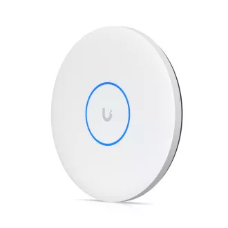 Ubiquiti U7-Pro-XGS, UniFi AP U7 Pro XGS, bílá Ubiquiti U7-Pro-XGS, UniFi AP U7 Pro XGS, bílá