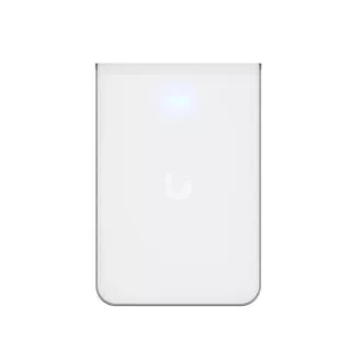 Ubiquiti U6-IW, UniFi6 In-Wall Ubiquiti U6-IW, UniFi6 In-Wall