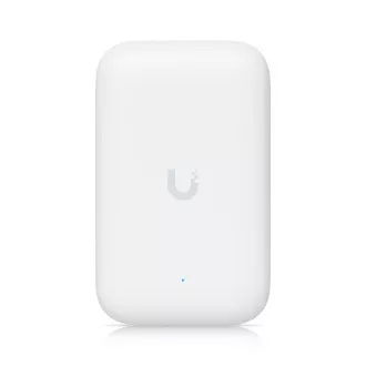 Ubiquiti UK-Ultra, Swiss Army Knife Ultra AP