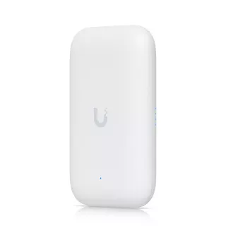Ubiquiti UK-Ultra, Swiss Army Knife Ultra AP