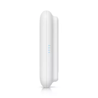 Ubiquiti UK-Ultra, Swiss Army Knife Ultra AP