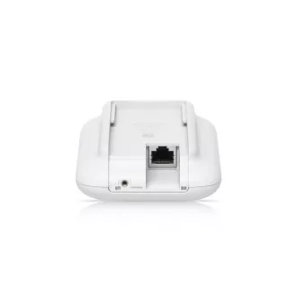 Ubiquiti UK-Ultra, Swiss Army Knife Ultra AP
