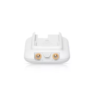 Ubiquiti UK-Ultra, Swiss Army Knife Ultra AP