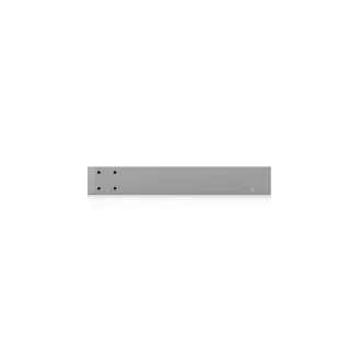 Ubiquiti UDM-Pro-Max - Dream Machine Pro Max