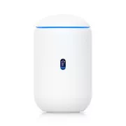 Ubiquiti UDR7, UniFi Dream Router 7