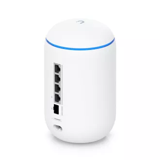 Ubiquiti UDR7, UniFi Dream Router 7 Ubiquiti UDR7, UniFi Dream Router 7