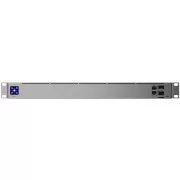 Ubiquiti UXG-Pro-EU, UniFi Next-generation Gateway Pro