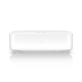 Ubiquiti UXG-Lite - Gateway Lite