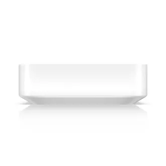 Ubiquiti UXG-Lite - Gateway Lite