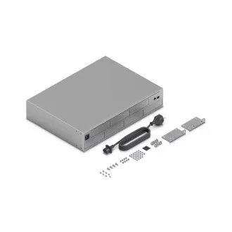 Ubiquiti UNVR-Pro - UniFi Network Video Recorder Pro Ubiquiti UNVR-Pro - UniFi Network Video Recorder Pro