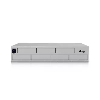 Ubiquiti UNAS-Pro - UniFi UNAS Pro Ubiquiti UNAS-Pro - UniFi UNAS Pro