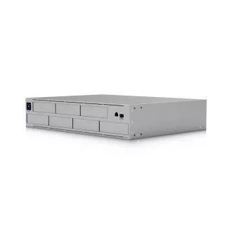 Ubiquiti UNAS-Pro - UniFi UNAS Pro Ubiquiti UNAS-Pro - UniFi UNAS Pro