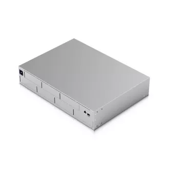 Ubiquiti UNAS-Pro - UniFi UNAS Pro Ubiquiti UNAS-Pro - UniFi UNAS Pro