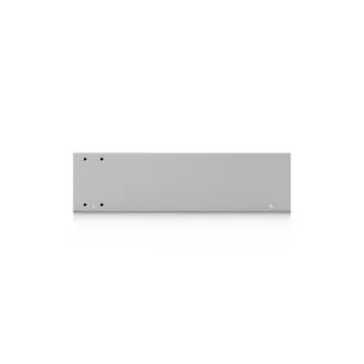 Ubiquiti UNAS-Pro - UniFi UNAS Pro Ubiquiti UNAS-Pro - UniFi UNAS Pro