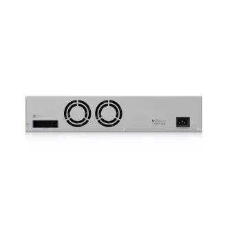Ubiquiti UNAS-Pro - UniFi UNAS Pro Ubiquiti UNAS-Pro - UniFi UNAS Pro