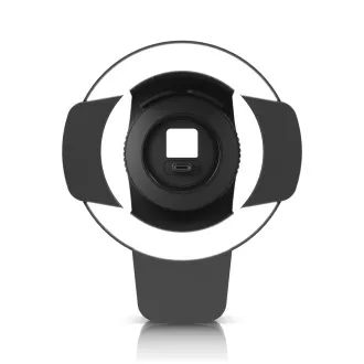 Ubiquiti UACC-AI-Pro-Enhancer, AI Pro Enhancer, černá Ubiquiti UACC-AI-Pro-Enhancer, AI Pro Enhancer, černá