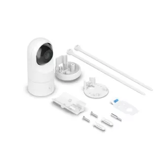 Ubiquiti UVC-G5-Flex - UniFi Protect Camera G5 Flex Ubiquiti UVC-G5-Flex - UniFi Protect Camera G5 Flex