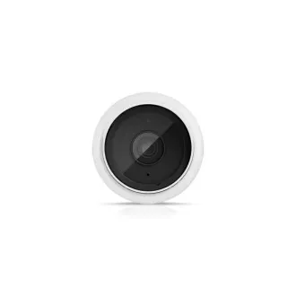Ubiquiti UVC-G5-Bullet UniFi Protect Camera G5 Bullet Ubiquiti UVC-G5-Bullet UniFi Protect Camera G5 Bullet
