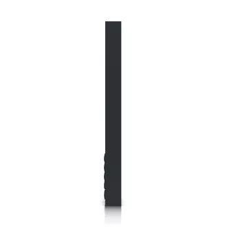 Ubiquiti UA-G3-Intercom - UniFi Access G3 Intercom Ubiquiti UA-G3-Intercom - UniFi Access G3 Intercom