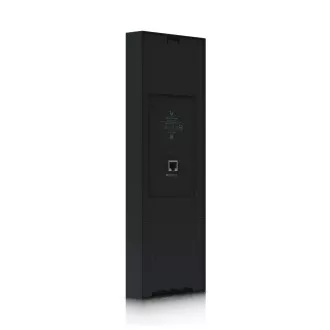 Ubiquiti UA-G3-Intercom - UniFi Access G3 Intercom Ubiquiti UA-G3-Intercom - UniFi Access G3 Intercom