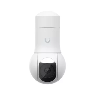 Ubiquiti UVC-G5-PTZ - UniFi Protect G5 PTZ White Ubiquiti UVC-G5-PTZ - UniFi Protect G5 PTZ White