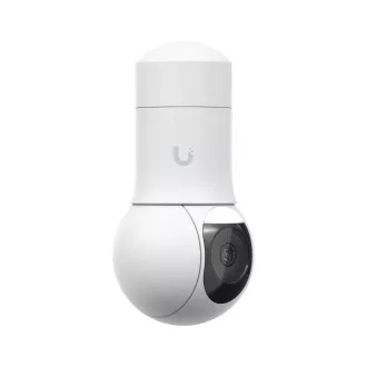 Ubiquiti UVC-G5-PTZ - UniFi Protect G5 PTZ White Ubiquiti UVC-G5-PTZ - UniFi Protect G5 PTZ White