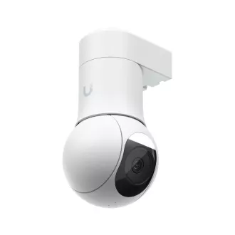 Ubiquiti UVC-G5-PTZ - UniFi Protect G5 PTZ White Ubiquiti UVC-G5-PTZ - UniFi Protect G5 PTZ White