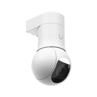 Ubiquiti UVC-G5-PTZ - UniFi Protect G5 PTZ White Ubiquiti UVC-G5-PTZ - UniFi Protect G5 PTZ White