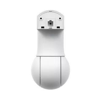 Ubiquiti UVC-G5-PTZ - UniFi Protect G5 PTZ White Ubiquiti UVC-G5-PTZ - UniFi Protect G5 PTZ White