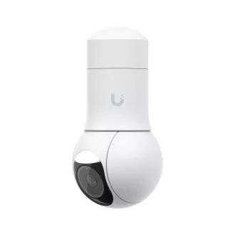 Ubiquiti UVC-G5-PTZ - UniFi Protect G5 PTZ White Ubiquiti UVC-G5-PTZ - UniFi Protect G5 PTZ White