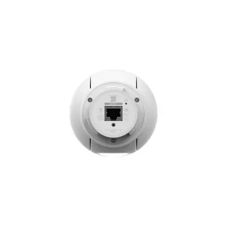 Ubiquiti UVC-G5-PTZ - UniFi Protect G5 PTZ White Ubiquiti UVC-G5-PTZ - UniFi Protect G5 PTZ White