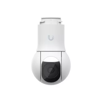 Ubiquiti UVC-G5-PTZ - UniFi Protect G5 PTZ White Ubiquiti UVC-G5-PTZ - UniFi Protect G5 PTZ White