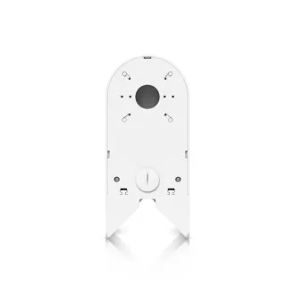 Ubiquiti UACC-Camera-AM-W - Camera Arm Mount, držák pro UVC-G5-Turret-Ultra, bílá Ubiquiti UACC-Camera-AM-W - Camera Arm Mount, držák pro UVC-G5-Turret-Ultra, bílá