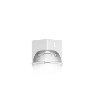Ubiquiti UACC-Camera-AM-W - Camera Arm Mount, držák pro UVC-G5-Turret-Ultra, bílá Ubiquiti UACC-Camera-AM-W - Camera Arm Mount, držák pro UVC-G5-Turret-Ultra, bílá