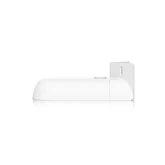 Ubiquiti UACC-Camera-AM-W - Camera Arm Mount, držák pro UVC-G5-Turret-Ultra, bílá Ubiquiti UACC-Camera-AM-W - Camera Arm Mount, držák pro UVC-G5-Turret-Ultra, bílá